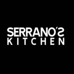 serranoskitchen profile picture