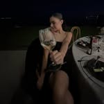 serranosophiev profile picture