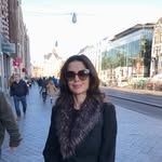 serrariskatinka profile picture