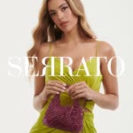 serratovestuario profile picture