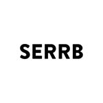 serrbofficial profile picture