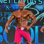 serru_physique profile picture