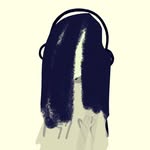 ser_sera profile picture