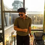 ser_sifat profile picture