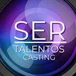 sertalentos profile picture