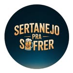sertanejoprasofrer profile picture