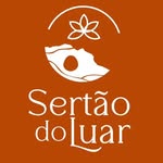 sertaodoluar profile picture