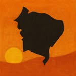 sertaosemno profile picture