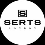 sertslondon profile picture