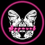 servalapparel profile picture