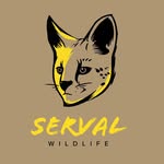 servalwildlife profile picture
