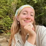 servedbysara profile picture
