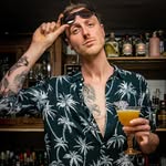 servedbysoberon profile picture