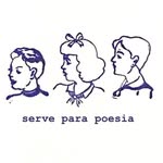 serve_para_poesia profile picture