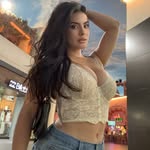 serverbabe_ profile picture