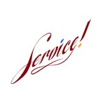 service.tableware profile picture
