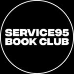 service95bookclub profile picture