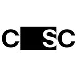 servicecastartistico profile picture