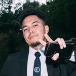 servicedby_e profile picture