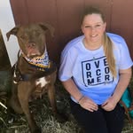 servicedogcolt profile picture