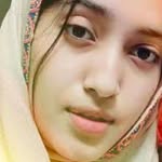 serviceheena profile picture
