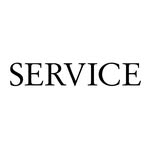 service_magazine profile picture