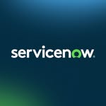 servicenow profile picture