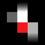 serviceplan profile picture