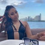 servicesbykjanay profile picture