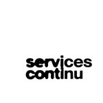 services_continu profile picture