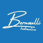 servicioshidraulicosbernoulli profile picture