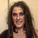 servideo profile picture