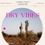 servingdryvibes profile picture