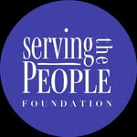 servingthepeople profile picture
