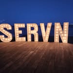 servn_miami profile picture