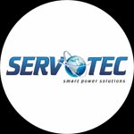 servotechrenewable profile picture