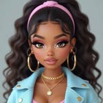 serwahbraketu profile picture