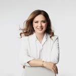 serwanjolag profile picture