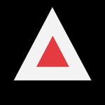 sesac profile picture