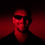 sesake.wav profile picture