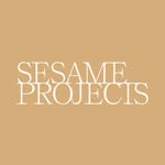sesameprojects profile picture
