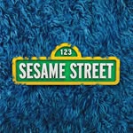 sesamestreet profile picture