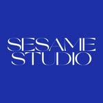 sesamestudionyc profile picture