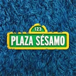 sesamo profile picture