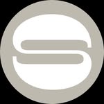 sesamyagency profile picture
