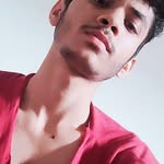 sesan.khan6272 profile picture
