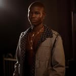 sesay_omar profile picture