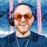 sescomusic profile picture