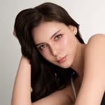 seselinaaa profile picture