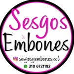 sesgosyembones.col profile picture